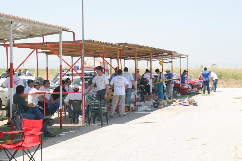 ����� ���� ��� �� ����� ��� ������ �� ������ �������