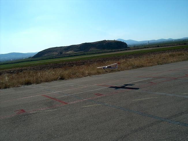 ����� ���� ��� �� ����� ��� ������ �� ������ �������