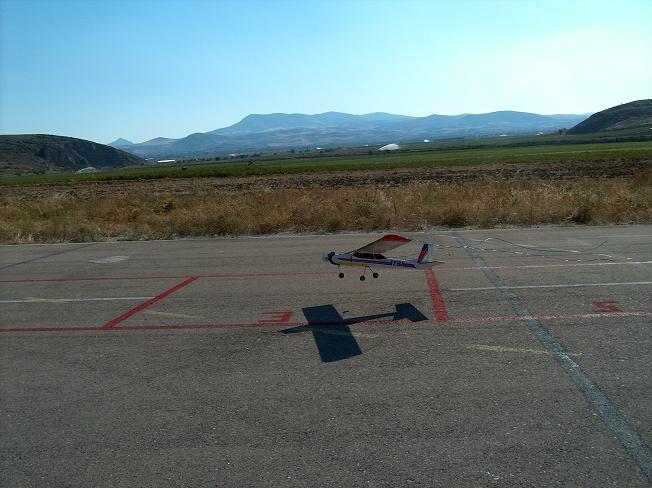 ����� ���� ��� �� ����� ��� ������ �� ������ �������