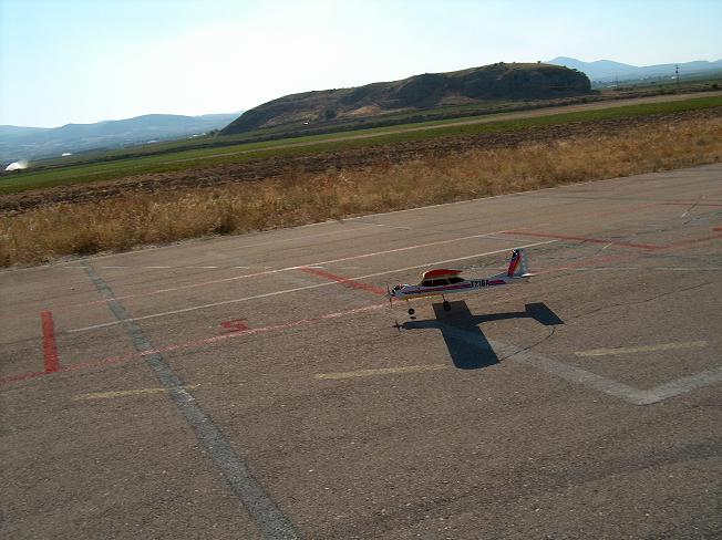 ����� ���� ��� �� ����� ��� ������ �� ������ �������