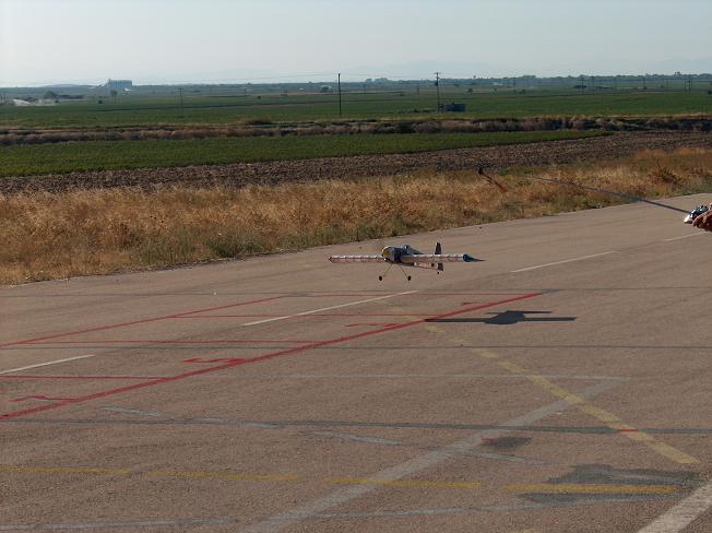 ����� ���� ��� �� ����� ��� ������ �� ������ �������