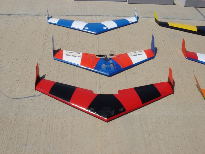 ����� ���� ��� �� ����� ��� ������ �� ������ �������