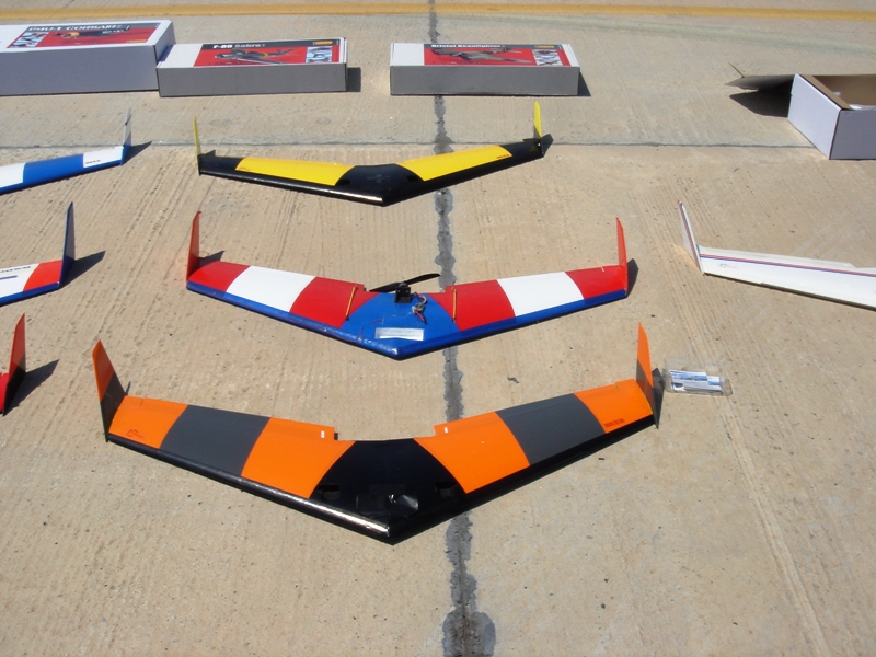 ����� ���� ��� �� ����� ��� ������ �� ������ �������