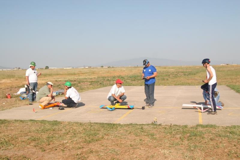 ����� ���� ��� �� ����� ��� ������ �� ������ �������