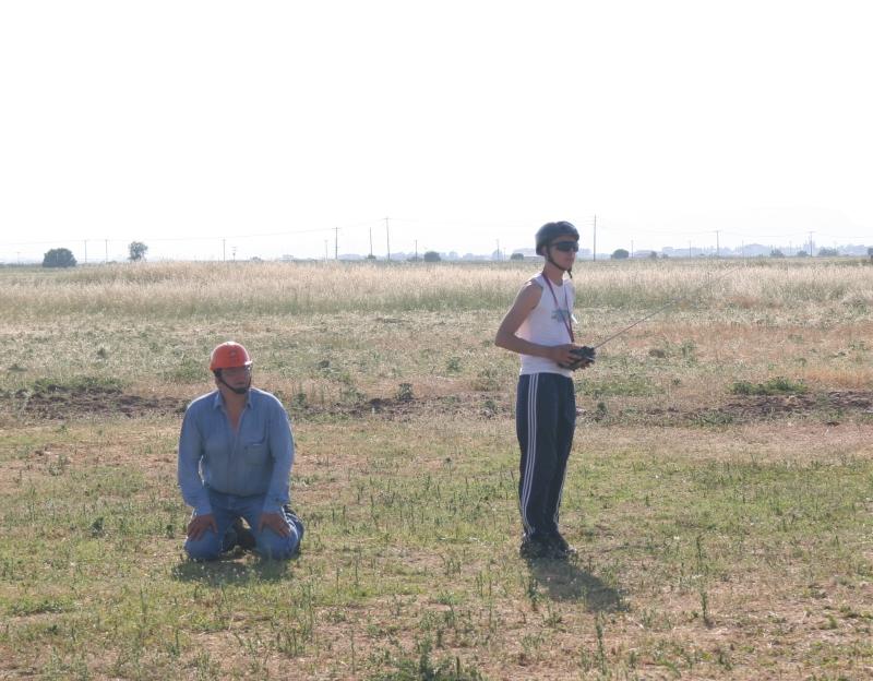 ����� ���� ��� �� ����� ��� ������ �� ������ �������