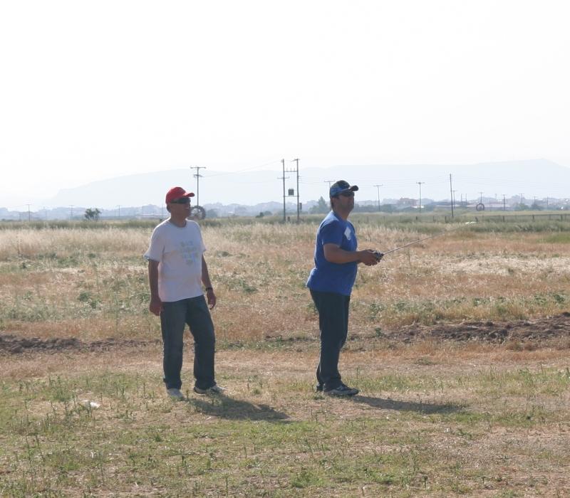 ����� ���� ��� �� ����� ��� ������ �� ������ �������