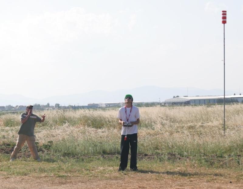 ����� ���� ��� �� ����� ��� ������ �� ������ �������