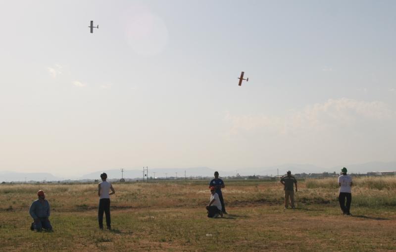 ����� ���� ��� �� ����� ��� ������ �� ������ �������