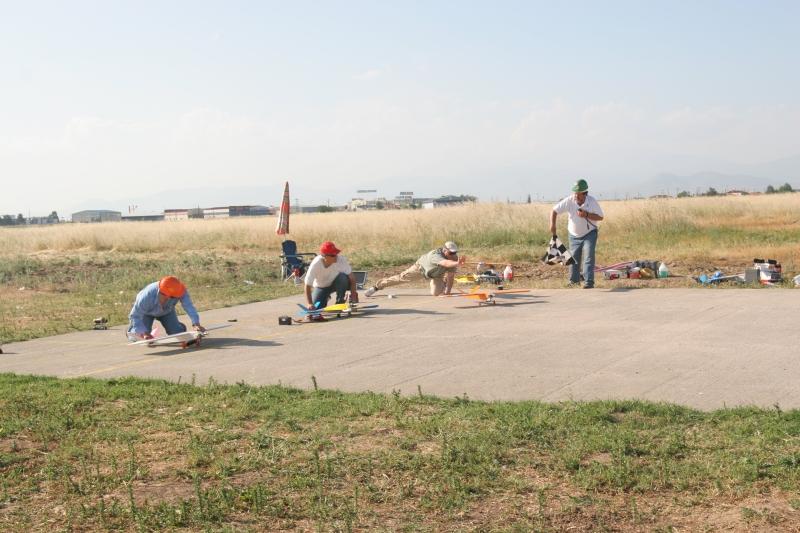 ����� ���� ��� �� ����� ��� ������ �� ������ �������