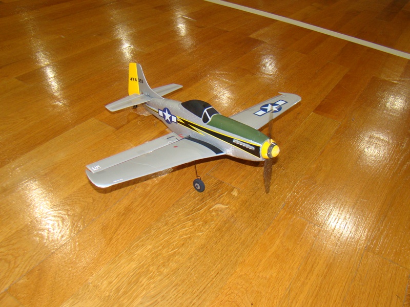 ����� ���� ��� �� ����� ��� ������ �� ������ �������