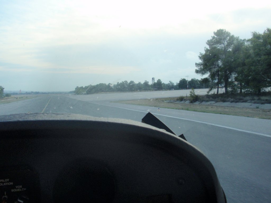 ����� ���� ��� �� ����� ��� ������ �� ������ �������