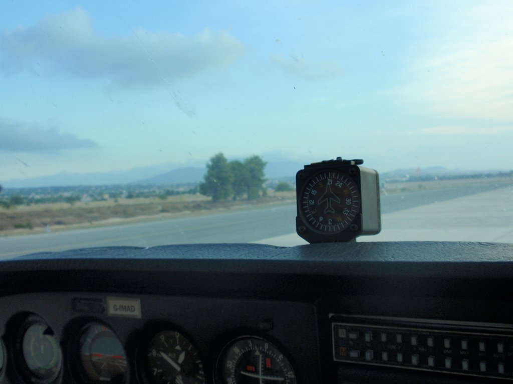 ����� ���� ��� �� ����� ��� ������ �� ������ �������