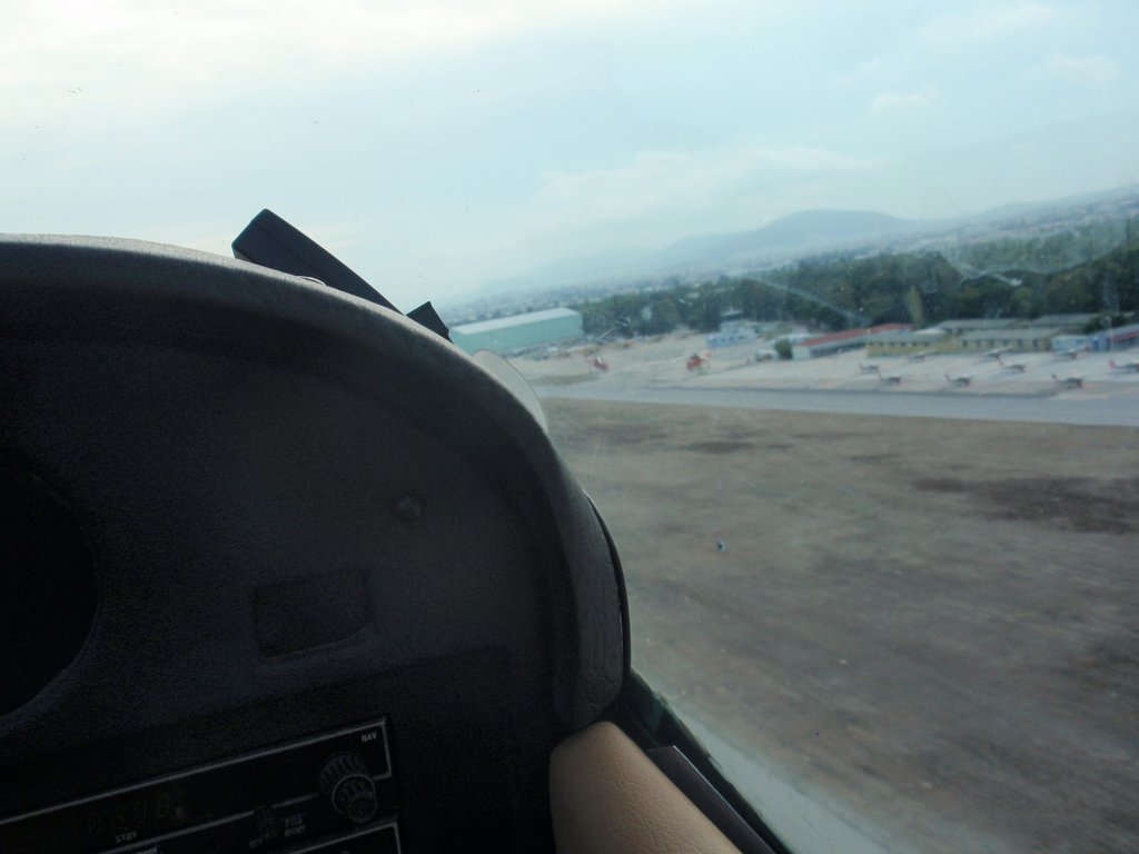 ����� ���� ��� �� ����� ��� ������ �� ������ �������