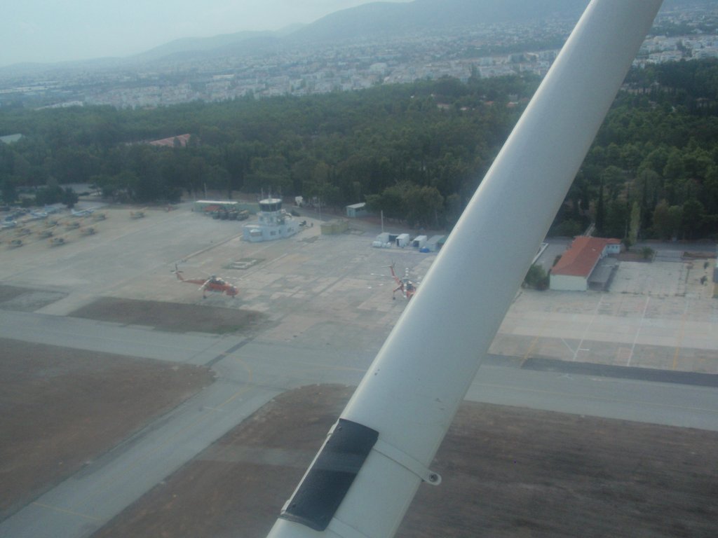 ����� ���� ��� �� ����� ��� ������ �� ������ �������