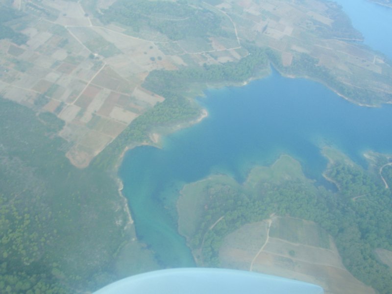 ����� ���� ��� �� ����� ��� ������ �� ������ �������