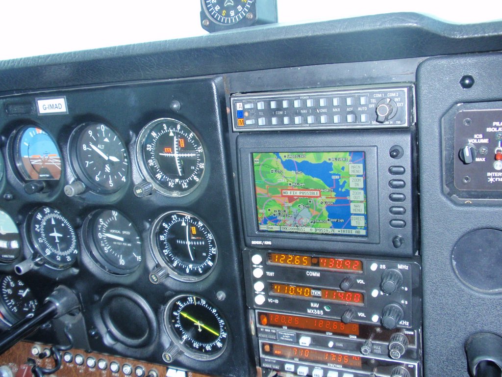 ����� ���� ��� �� ����� ��� ������ �� ������ �������