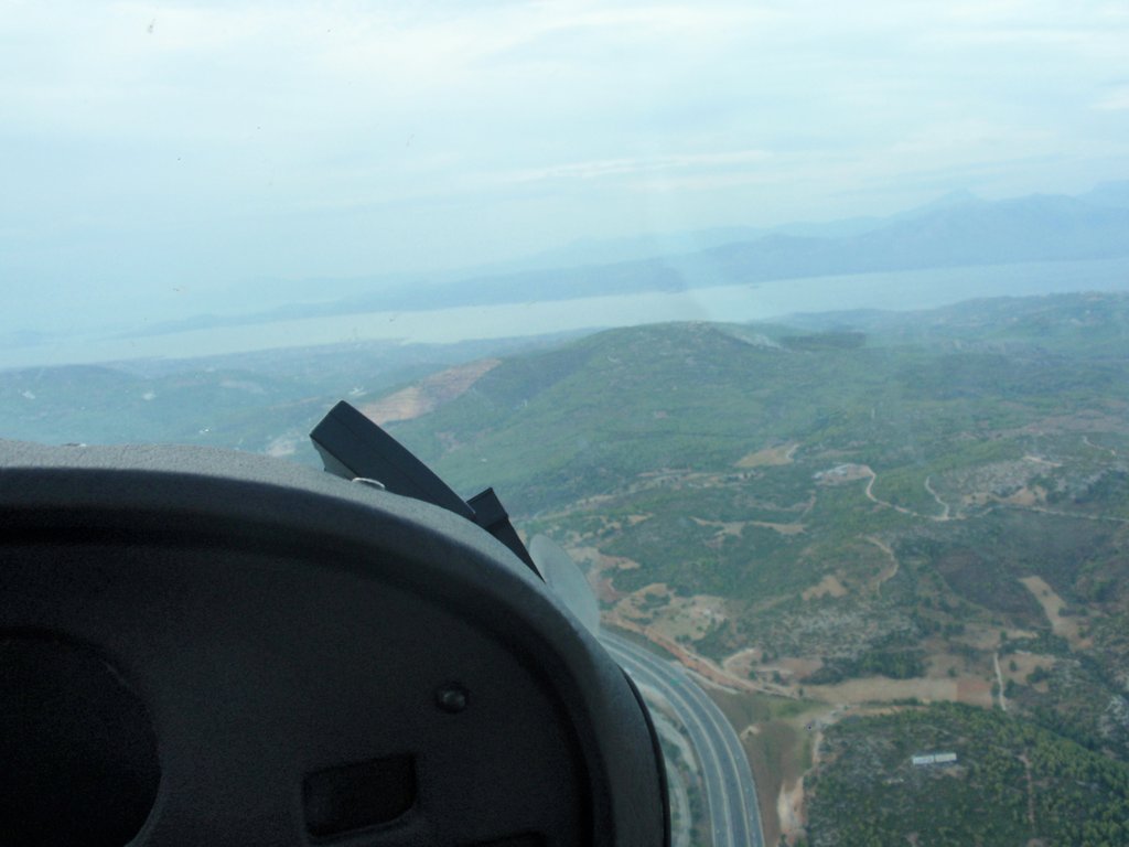 ����� ���� ��� �� ����� ��� ������ �� ������ �������