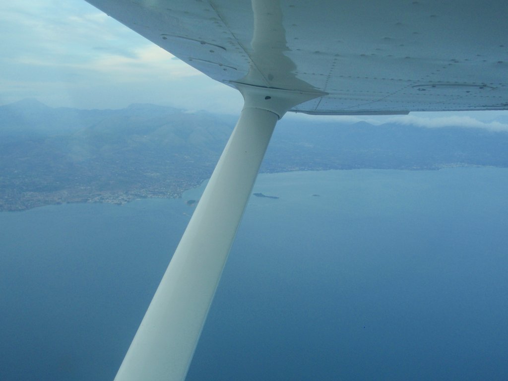 ����� ���� ��� �� ����� ��� ������ �� ������ �������