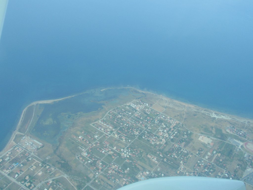 ����� ���� ��� �� ����� ��� ������ �� ������ �������