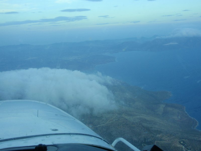 ����� ���� ��� �� ����� ��� ������ �� ������ �������