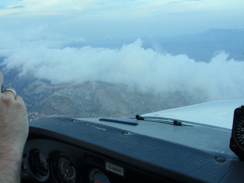 ����� ���� ��� �� ����� ��� ������ �� ������ �������