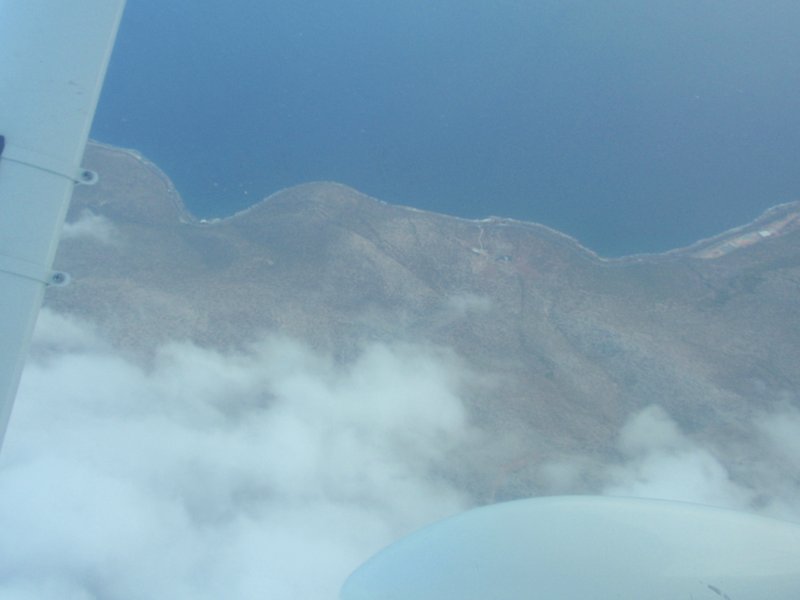 ����� ���� ��� �� ����� ��� ������ �� ������ �������