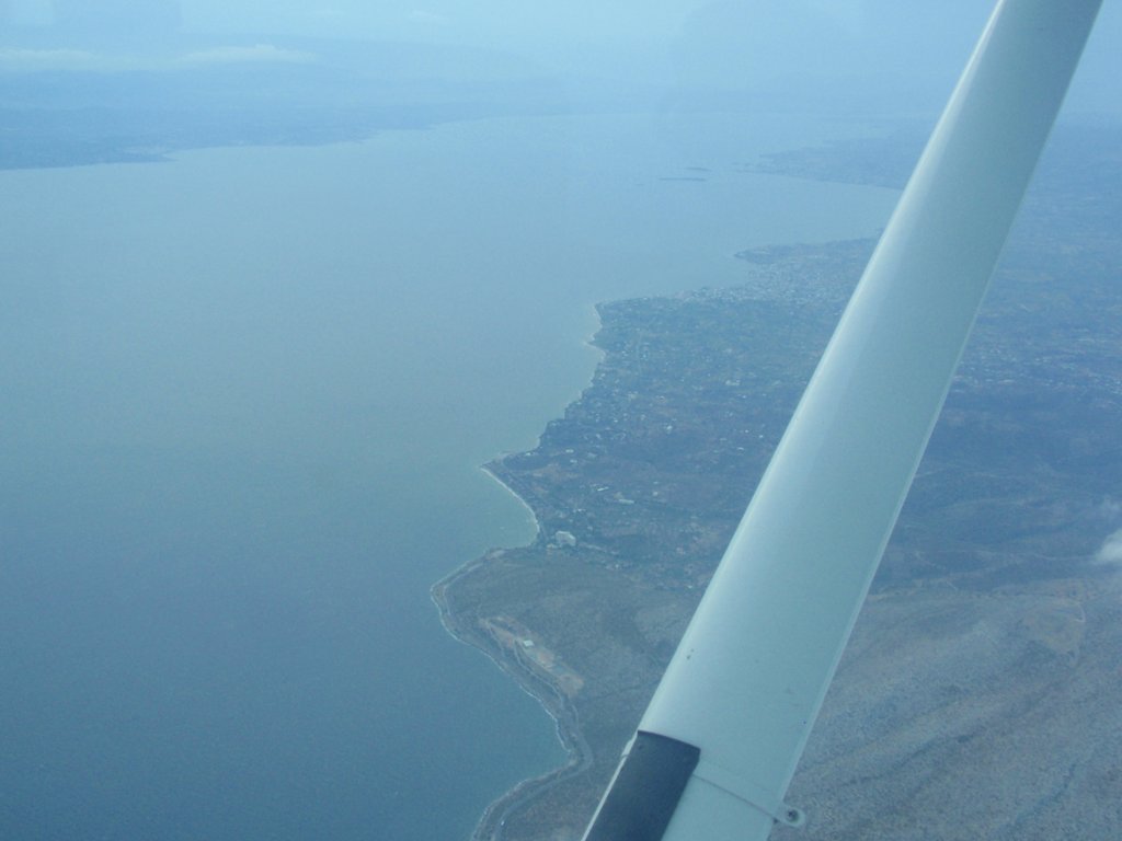 ����� ���� ��� �� ����� ��� ������ �� ������ �������