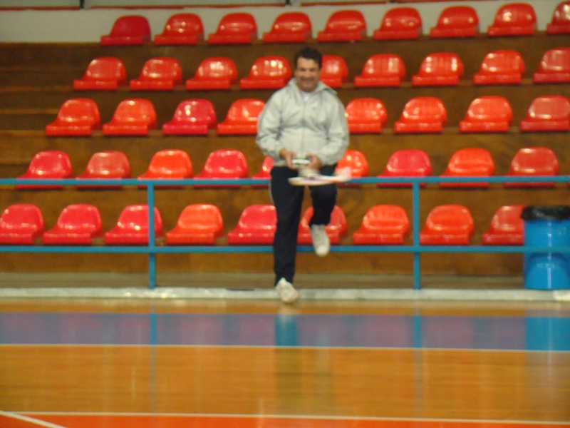 ����� ���� ��� �� ����� ��� ������ �� ������ �������