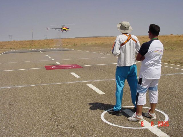 ����� ���� ��� �� ����� ��� ������ �� ������ �������