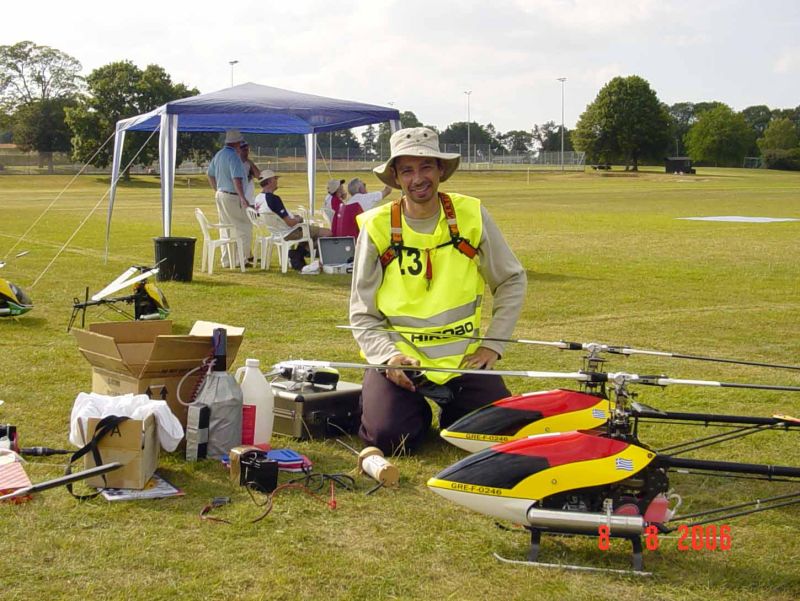 ����� ���� ��� �� ����� ��� ������ �� ������ �������