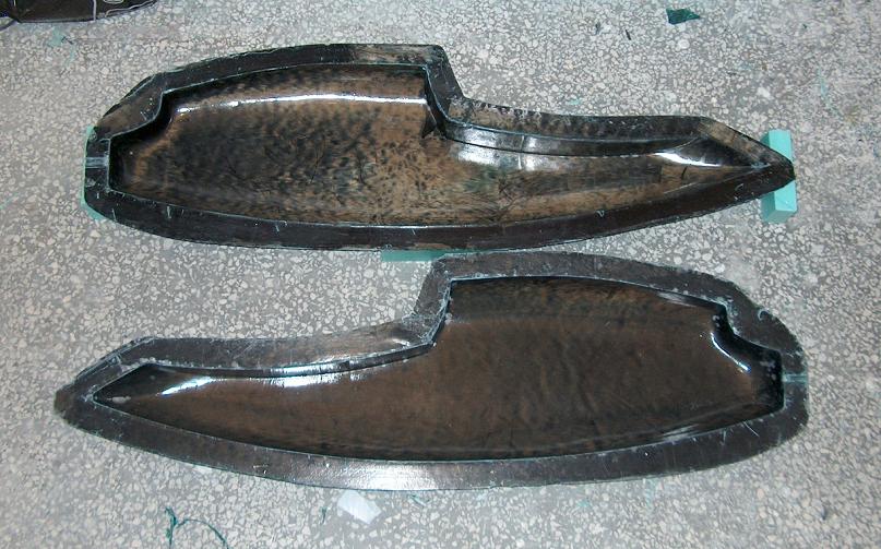 ����� ���� ��� �� ����� ��� ������ �� ������ �������