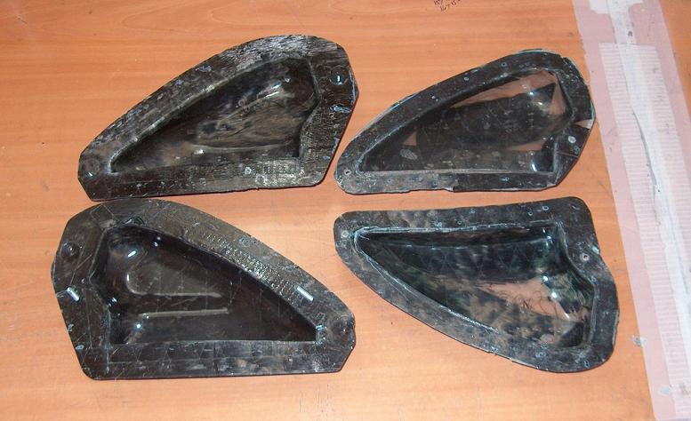 ����� ���� ��� �� ����� ��� ������ �� ������ �������