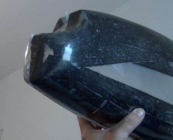 ����� ���� ��� �� ����� ��� ������ �� ������ �������