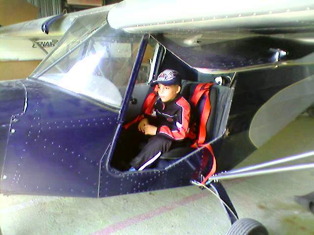 ����� ���� ��� �� ����� ��� ������ �� ������ �������