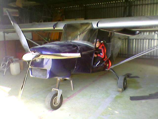 ����� ���� ��� �� ����� ��� ������ �� ������ �������