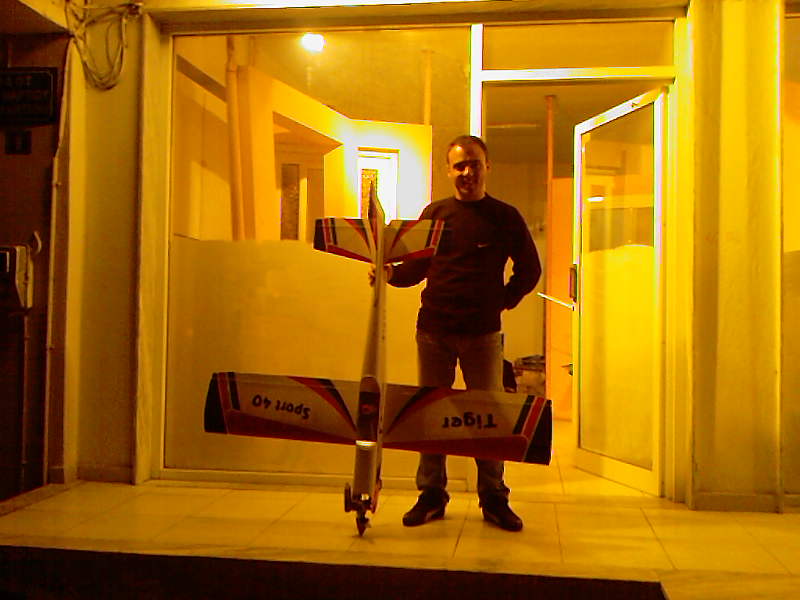 ����� ���� ��� �� ����� ��� ������ �� ������ �������