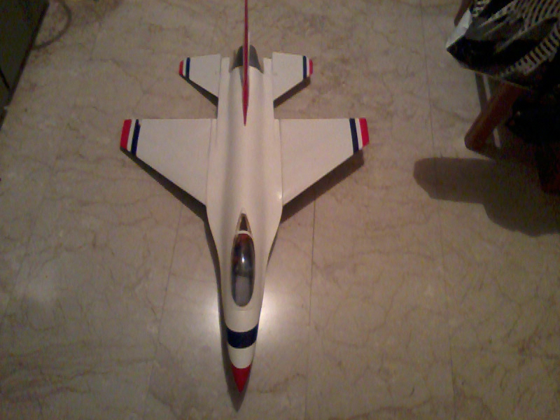 ����� ���� ��� �� ����� ��� ������ �� ������ �������