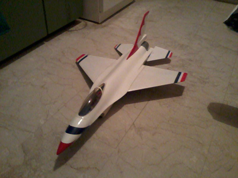 ����� ���� ��� �� ����� ��� ������ �� ������ �������