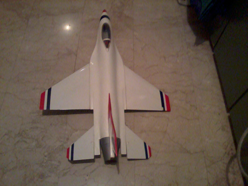 ����� ���� ��� �� ����� ��� ������ �� ������ �������