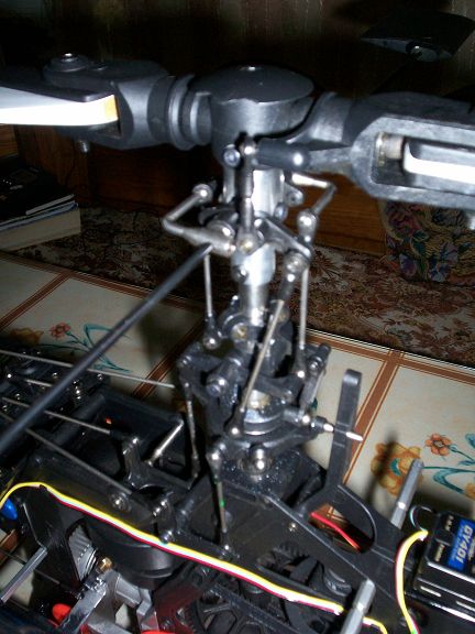 ����� ���� ��� �� ����� ��� ������ �� ������ �������