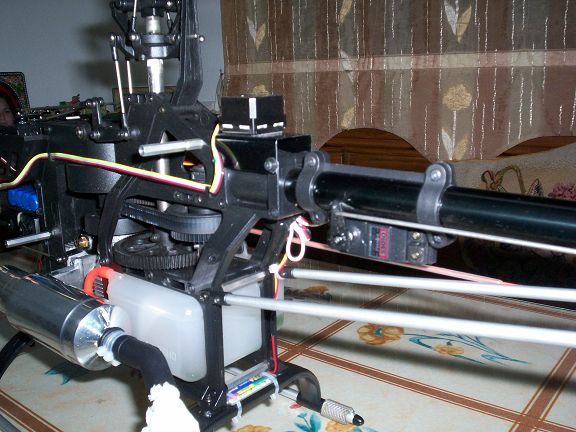 ����� ���� ��� �� ����� ��� ������ �� ������ �������