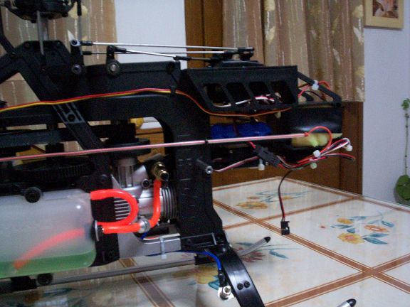 ����� ���� ��� �� ����� ��� ������ �� ������ �������