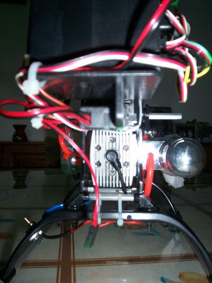 ����� ���� ��� �� ����� ��� ������ �� ������ �������