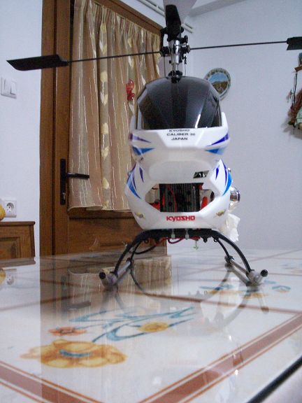 ����� ���� ��� �� ����� ��� ������ �� ������ �������