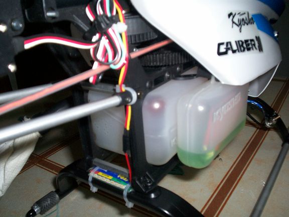 ����� ���� ��� �� ����� ��� ������ �� ������ �������