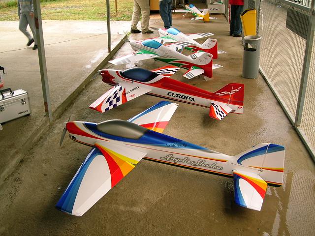 ����� ���� ��� �� ����� ��� ������ �� ������ �������