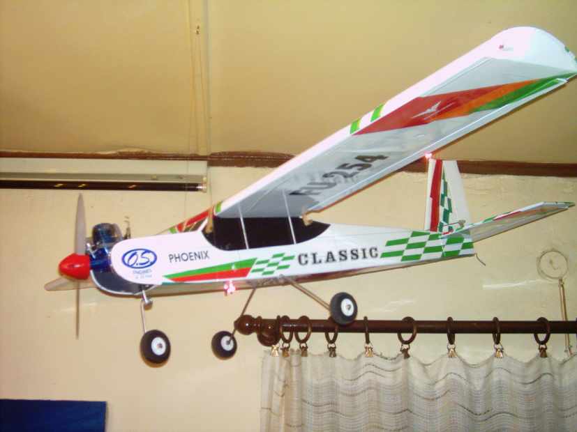 ����� ���� ��� �� ����� ��� ������ �� ������ �������