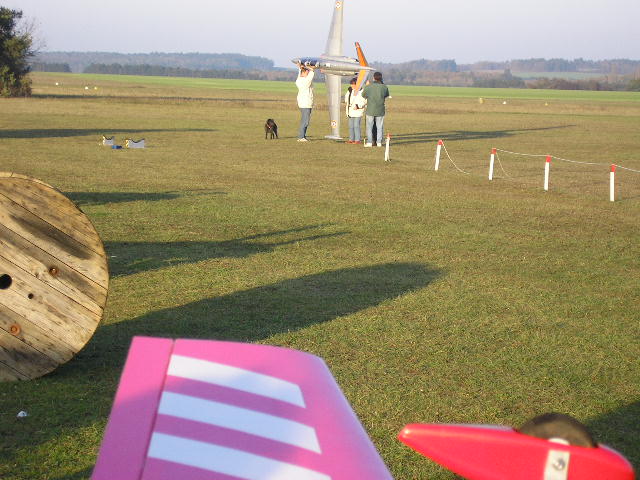 ����� ���� ��� �� ����� ��� ������ �� ������ �������