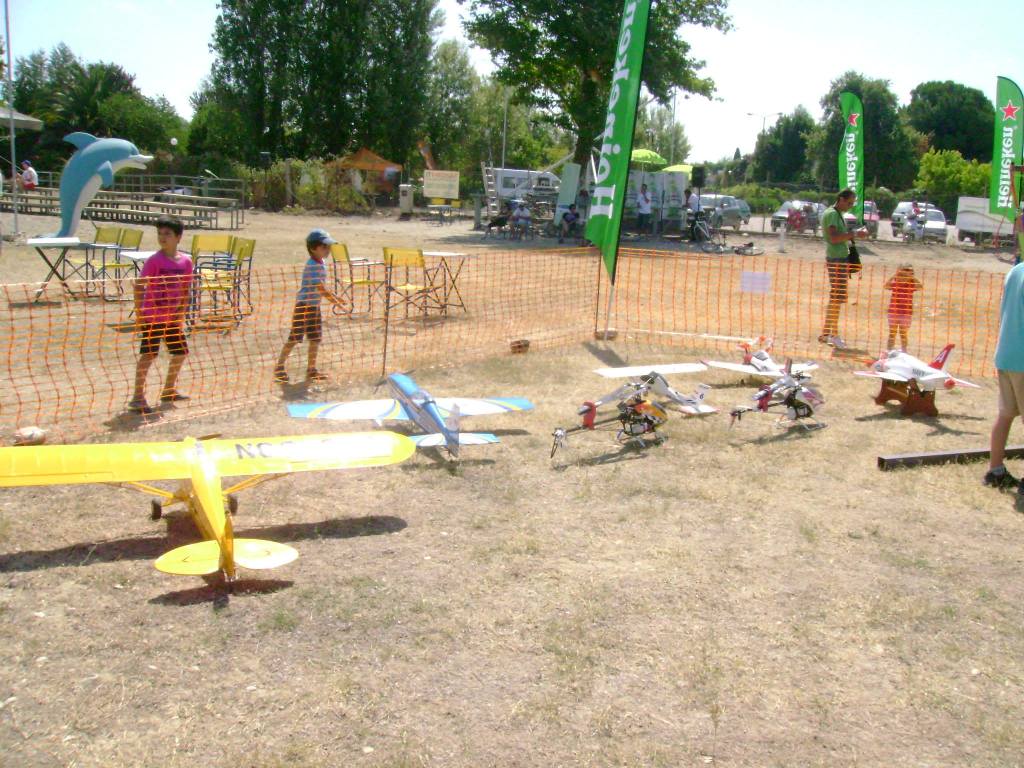 ����� ���� ��� �� ����� ��� ������ �� ������ �������