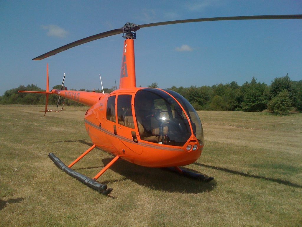 ����� ���� ��� �� ����� ��� ������ �� ������ �������